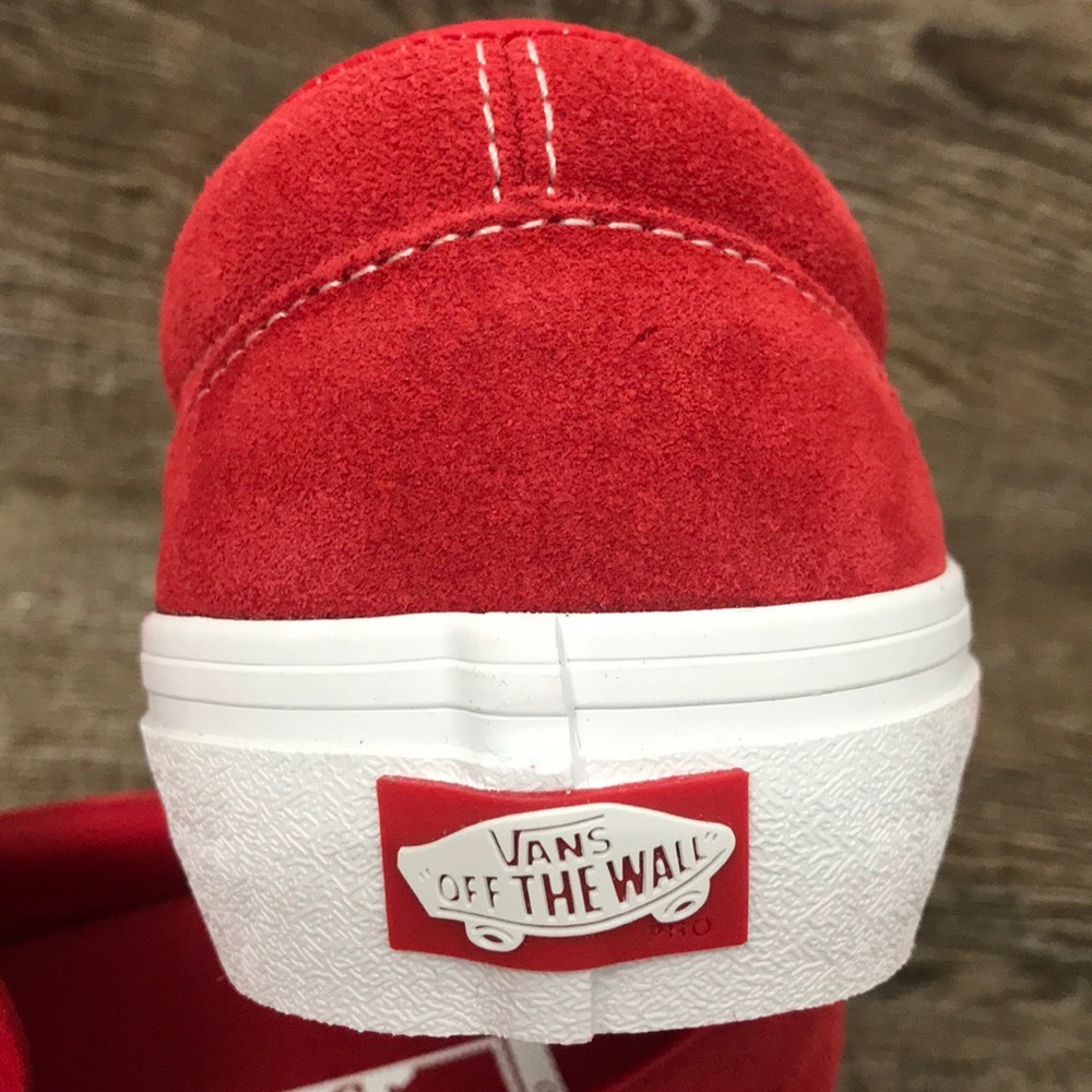 VANS SLIP ON PRO BRAND NEW - Picture 6 of 14